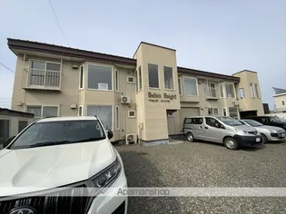 ベルズハイツの画像