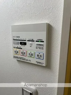 MELDIA新松戸【2階】のその他画像