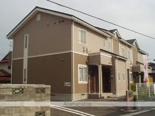 ソフロ カトレアの画像