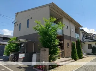 ドリーム千野IIIの画像