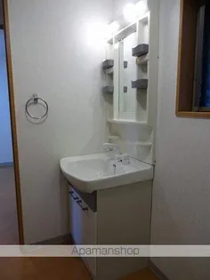 ミール【5階】のその他画像