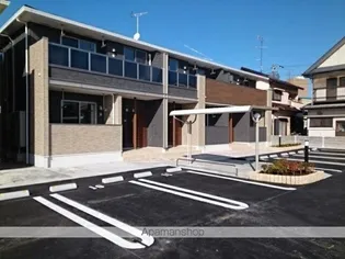 カーサセレノCの画像