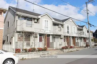 ドゥーロジュマンの画像