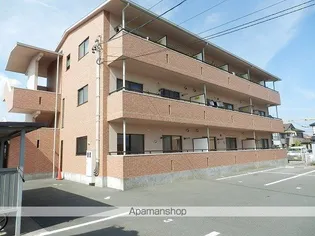 ウィズ エフIIの画像