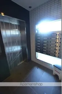 アンパサージュ【7階】のその他画像