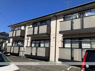 セジュールの画像