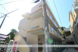 ラフィーネ平尾の画像