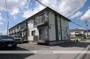 ネージュ Kの画像