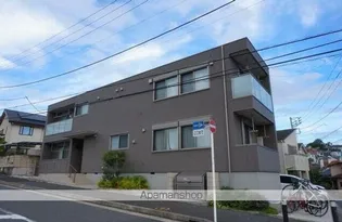 サニーコート戸塚の画像