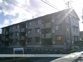 アドバンテージIVの画像