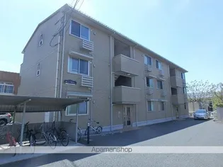 グラン アンビシオンの画像