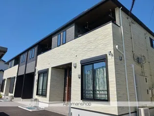 ミライズホーム多門寺 WESTの画像