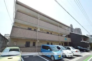 シャルマンEの画像