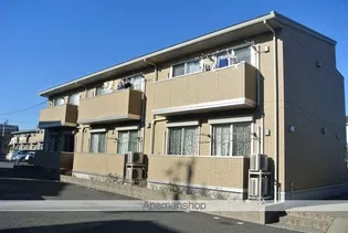 パークハウス常滑 B棟の画像