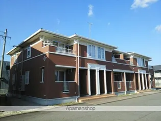 ボナール ソフィア Bの画像