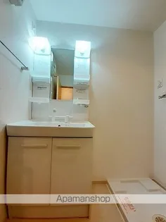 ルーチェ・ハーモニーⅠ【2階】のその他画像