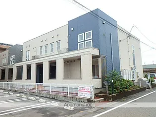 オリオン エアポート Aの画像