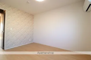 ローマンカモミール【105号室】のその他画像