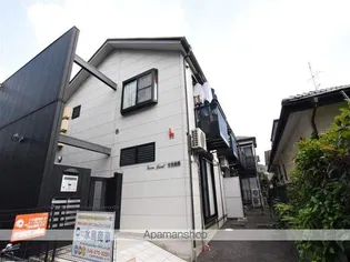 グリーンフロント中央林間の画像