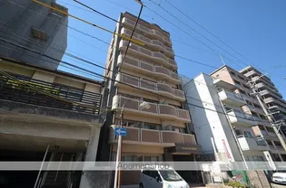 グラン ビュー高麗の画像