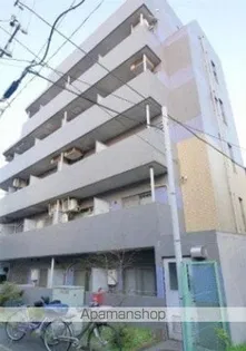 プチメゾン目黒の画像