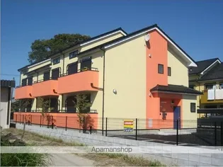 ベルメナージュAKBIIの画像