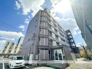 シオン澄川の画像