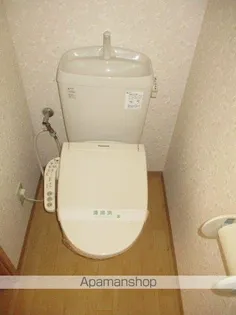 ラルジュ【Ⅰ102号室】のその他画像