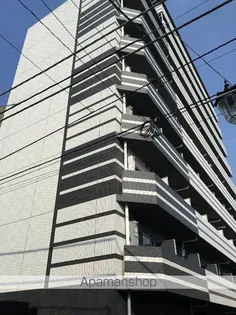 メインステージ武蔵関駅前IIの画像