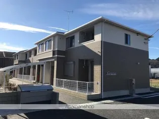 グレーシアの画像