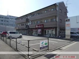 エクセル12の画像