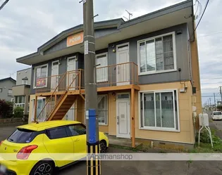 HEIGHTS POEMの画像