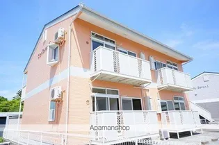 CITYSEVENⅢの画像