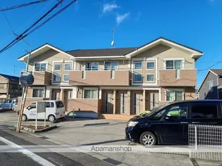 コスモスの画像