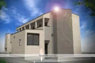 ZEN GARDEN APARTMENTの画像