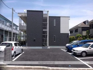 ミランダEARTHの画像