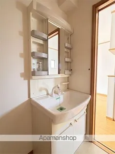 ビッグフォレスト稲荷前【2階】のその他画像