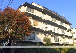 カーサ田中の画像