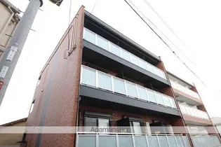 グレース石橋の画像