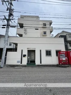 池田マンションの画像