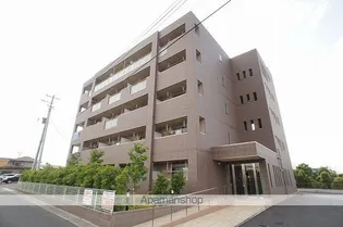 ロイヤル マムの画像