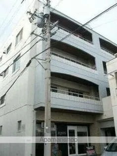 ドルフィン春日の画像