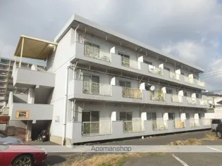 第6ファイブビルの画像