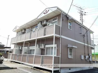 リュミエールの画像