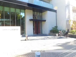 ソアラノーム荻窪天沼【2階】のその他画像