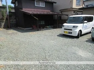 コーポクドウD棟【202号室】のその他画像