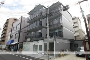 こすもらいふ千里の画像
