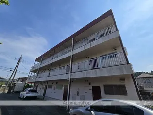 ブランシェ友田の画像