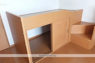 レオパレスクレール【1階】のその他画像