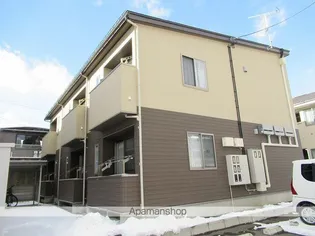 PINOEの画像